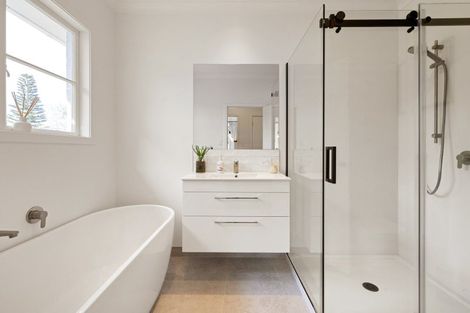 Photo of property in 48 Galway Avenue, Hamilton East, Hamilton, 3216