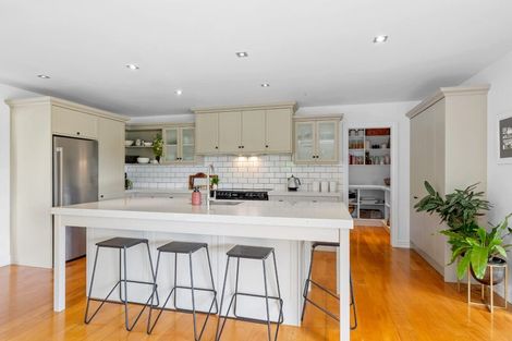 Photo of property in 224a Junction Road, Mangorei, New Plymouth, 4371