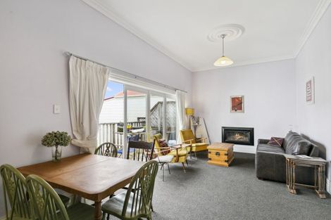 Photo of property in 10 Hiropi Street, Newtown, Wellington, 6021