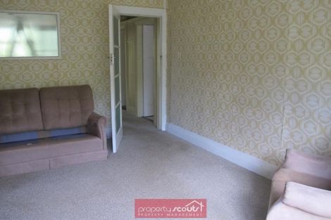 Photo of property in 45 Grendon Street, Maori Hill, Dunedin, 9010