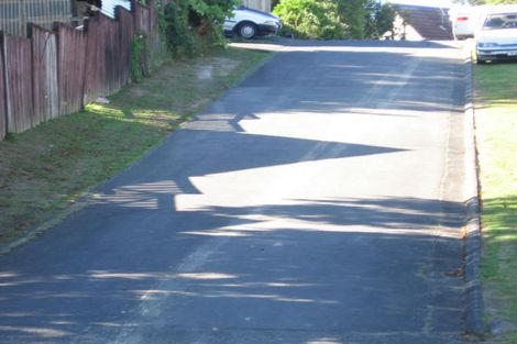 Photo of property in 14 Redwing Street, Browns Bay, Auckland, 0630