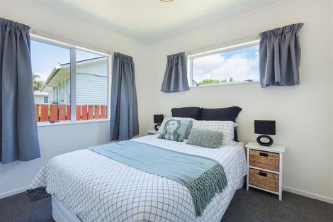 Photo of property in 3b Carysfort Street, Mount Maunganui, 3116