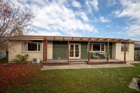 Photo of property in 47b Brandon Street, Alexandra, 9320