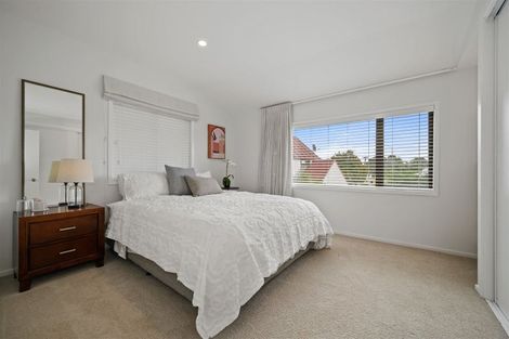 Photo of property in 161 Cashmere Road, Hoon Hay, Christchurch, 8025