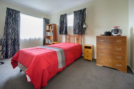 Photo of property in 5 Talbot Street, Richmond, 7020