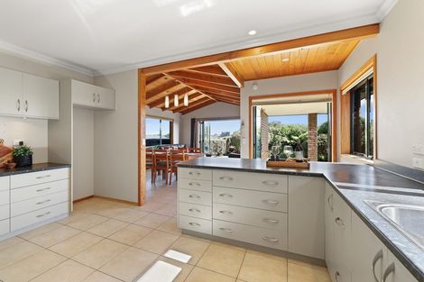 Photo of property in 138 Lola Lee Heights, Te Awamutu, 3800