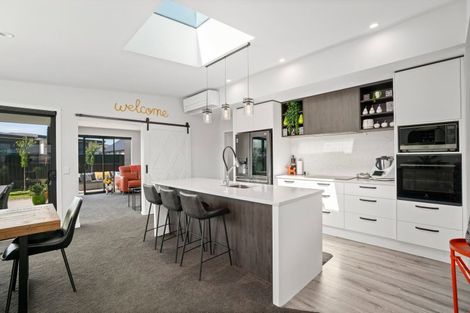 Photo of property in 1 Fraer Street, Cromwell, 9310