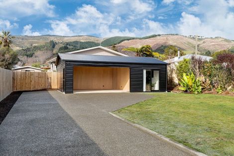 Photo of property in 8 George Street, Richmond, 7020