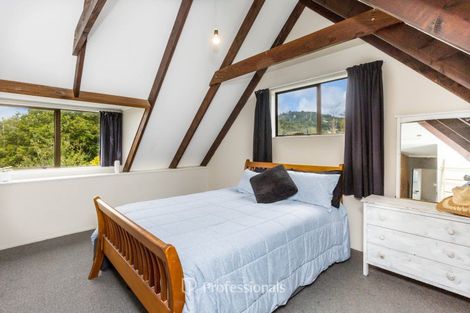 Photo of property in 8 Sunbrae Drive, Silverstream, Upper Hutt, 5019
