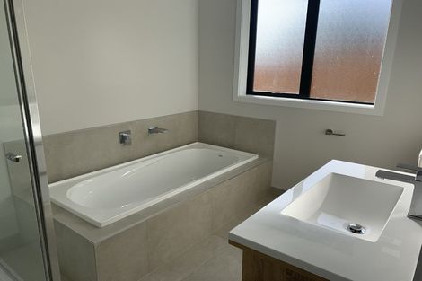 Photo of property in 27u2 Insoll Avenue, Enderley, Hamilton, 3214