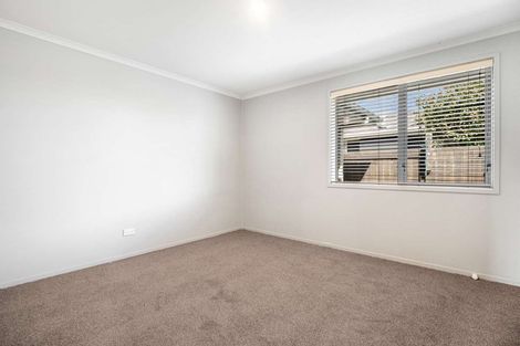 Photo of property in 5 Barbary Close, Wharewaka, Taupo, 3330