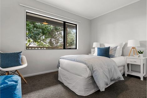 Photo of property in 50a Amberley Avenue, Te Atatu South, Auckland, 0610