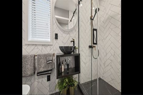 Photo of property in 2/19 Kilmarnock Street, Riccarton, Christchurch, 8011