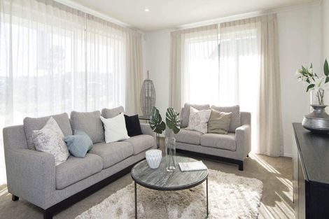 Photo of property in 5 Frank Lane, Amberley, 7481