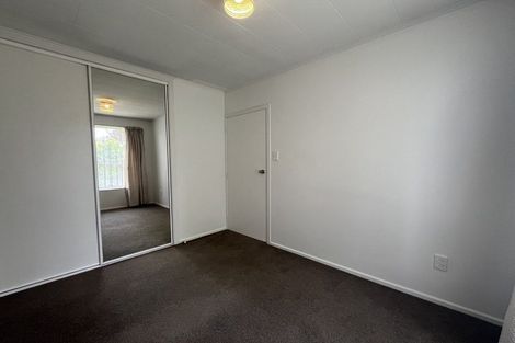Photo of property in 1/74 Picton Avenue, Riccarton, Christchurch, 8011