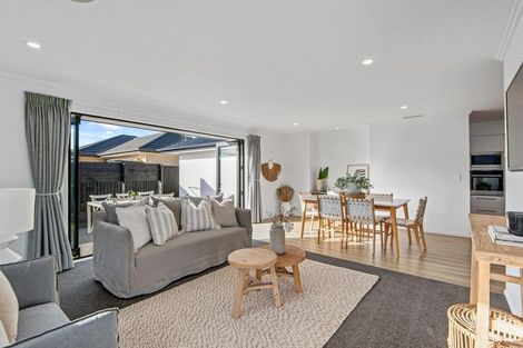 Photo of property in 35 Temple Avenue, Lincoln, 7608