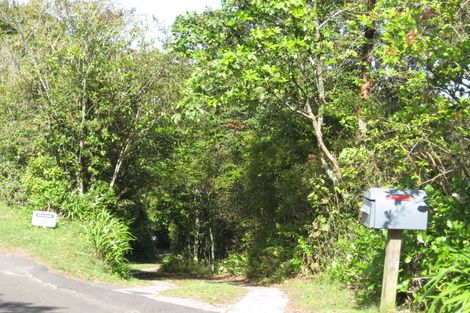 Photo of property in 110b Te Akau Road, Okere Falls, Rotorua, 3074