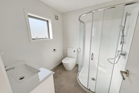 Photo of property in 5/6 Russell Street, Feilding, 4702