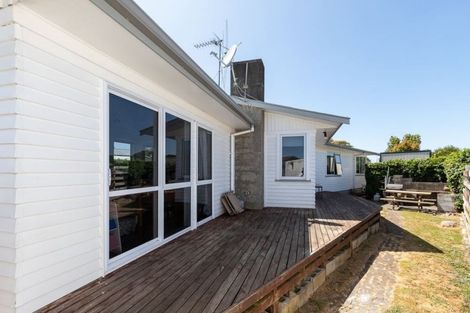 Photo of property in 11 Katherine Place, Melville, Hamilton, 3206