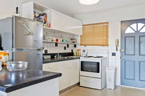 Photo of property in 3c/10 Otley Street, Christchurch Central, Christchurch, 8013