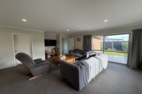 Photo of property in 22 Charlbury Drive, Rolleston, 7615