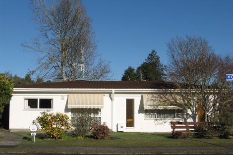 Photo of property in 51 Orchard Avenue, Enderley, Hamilton, 3214