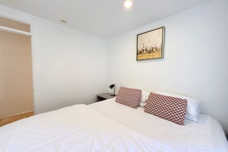 Photo of property in Terrace Garden Apartments, 10f/120 The Terrace, Wellington Central, Wellington, 6011