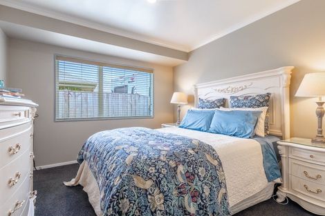 Photo of property in 20 Oaklands Drive, Cambridge, 3434