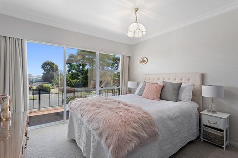 Photo of property in 231 King Street, Whakatane, 3120