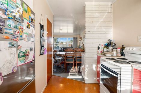 Photo of property in 177unit Clayton Road, Mangakakahi, Rotorua, 3015