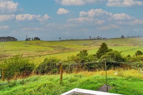 Photo of property in 11 Emere Place, Meremere, Mercer, 2474