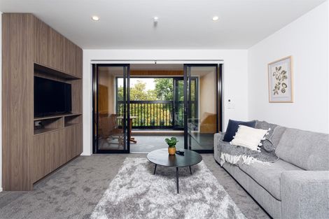 Photo of property in 104/466 Hagley Avenue, Christchurch Central, Christchurch, 8011