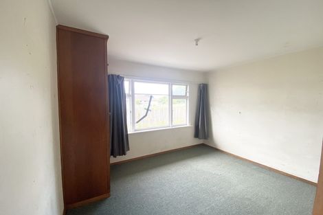 Photo of property in 78 Bordesley Street, Phillipstown, Christchurch, 8011