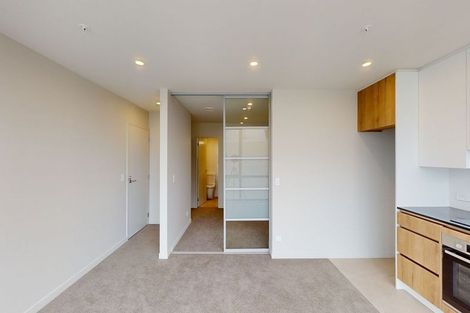 Photo of property in 704/212u Willis Street, Te Aro, Wellington, 6011