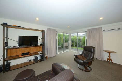 Photo of property in 24 Valiant Street, Wigram, Christchurch, 8042