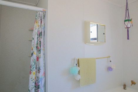 Photo of property in 17 Spencer Street, Bluff, 9814