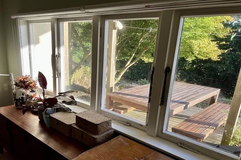 Photo of property in 66 Hankey Street, Mount Cook, Wellington, 6011