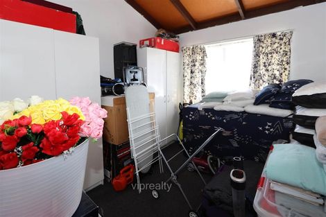 Photo of property in 4b Bennetts Road, Koutu, Rotorua, 3010