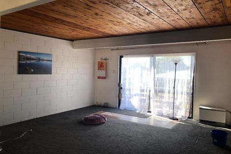 Photo of property in 3/19 Oxford Street, Te Puke, 3119