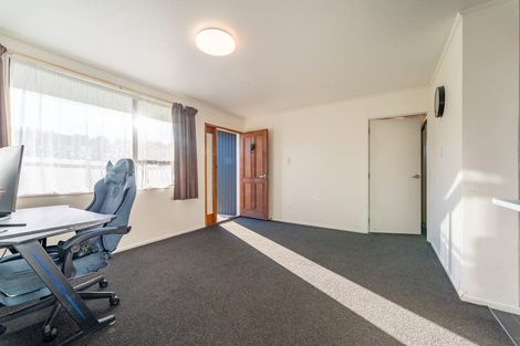 Photo of property in 27 Queen Street, Parkside, Timaru, 7910