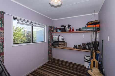 Photo of property in 62 Paramount Parade, Tikipunga, Whangarei, 0112