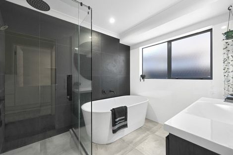 Photo of property in 5 Friesian Place, Grandview Heights, Hamilton, 3200