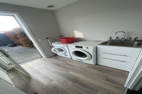 Photo of property in 4 Rose Lane, Cromwell, 9310