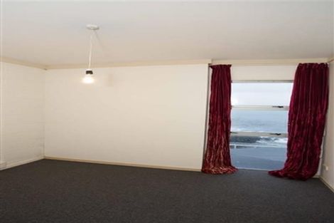 Photo of property in 106f3 Owhiro Bay Parade, Owhiro Bay, Wellington, 6023