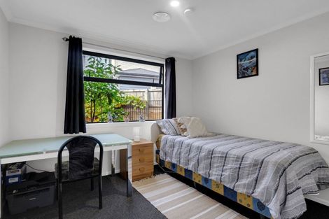 Photo of property in 1 Sapling Lane, Glenview, Hamilton, 3206