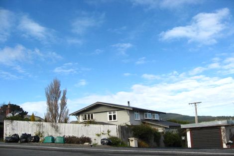 Photo of property in 88b Hackthorne Road, Cashmere, Christchurch, 8022