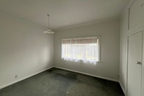 Photo of property in 41 Church Street, Onerahi, Whangarei, 0110
