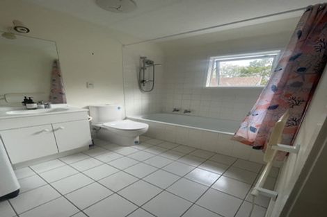 Photo of property in Pitarua Court, 11u4 Pitarua Street, Thorndon, Wellington, 6011