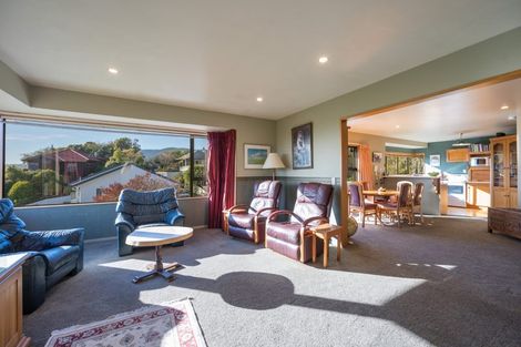 Photo of property in 21 Eversley Terrace, Richmond, 7020