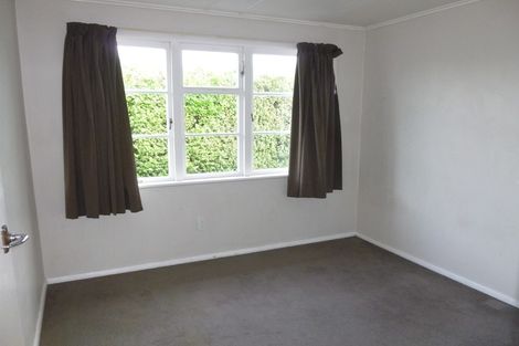 Photo of property in 37 Comries Road, Chartwell, Hamilton, 3210